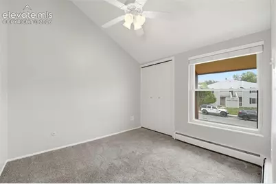 4509 N Carefree Circle, Colorado Springs, CO 80917 - Photo 25