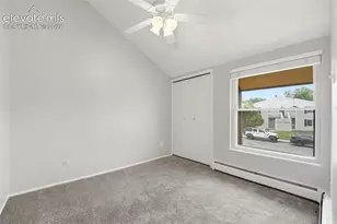 4509 N Carefree Cir, Colorado Springs, CO 80917 - Photo 25