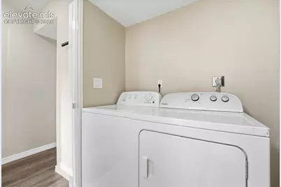 4509 N Carefree Circle, Colorado Springs, CO 80917 - Photo 17