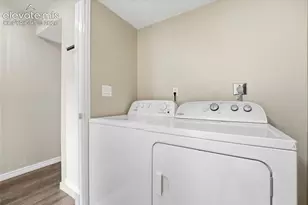 4509 N Carefree Cir, Colorado Springs, CO 80917 - Photo 17