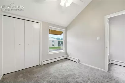 4509 N Carefree Circle, Colorado Springs, CO 80917 - Photo 25