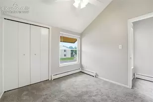 4509 N Carefree Cir, Colorado Springs, CO 80917 - Photo 25