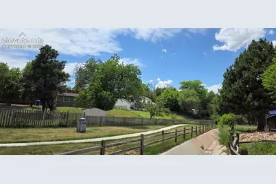 4509 N Carefree Circle, Colorado Springs, CO 80917 - Photo 33