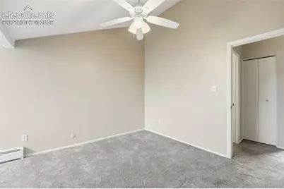 4509 N Carefree Circle, Colorado Springs, CO 80917 - Photo 23