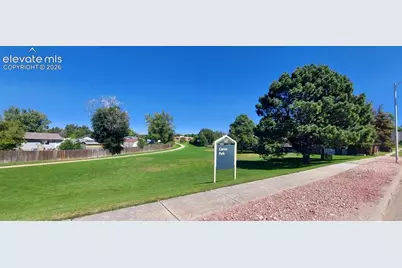 4509 N Carefree Circle, Colorado Springs, CO 80917 - Photo 31