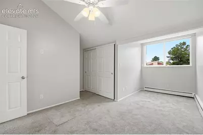 4509 N Carefree Circle, Colorado Springs, CO 80917 - Photo 21