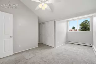 4509 N Carefree Cir, Colorado Springs, CO 80917 - Photo 21