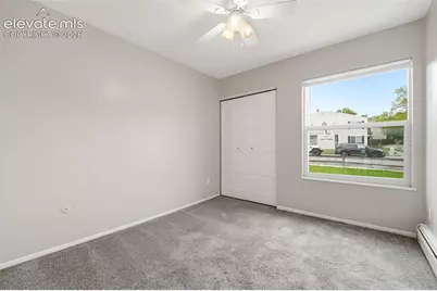 4509 N Carefree Circle, Colorado Springs, CO 80917 - Photo 13
