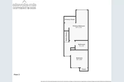 4509 N Carefree Circle, Colorado Springs, CO 80917 - Photo 37