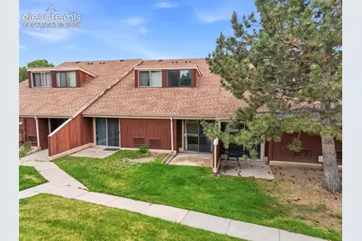 4509 N Carefree Circle, Colorado Springs, CO 80917 - Photo 31