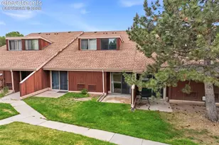 4509 N Carefree Cir, Colorado Springs, CO 80917 - Photo 31