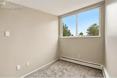 4509 N Carefree Circle, Colorado Springs, CO 80917 - Photo 21