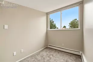 4509 N Carefree Cir, Colorado Springs, CO 80917 - Photo 21