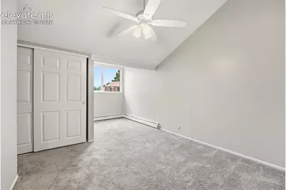 4509 N Carefree Circle, Colorado Springs, CO 80917 - Photo 19