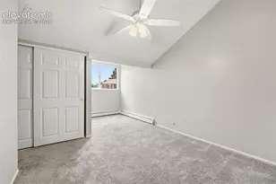 4509 N Carefree Cir, Colorado Springs, CO 80917 - Photo 19