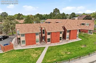 4509 N Carefree Cir, Colorado Springs, CO 80917 - Photo 39