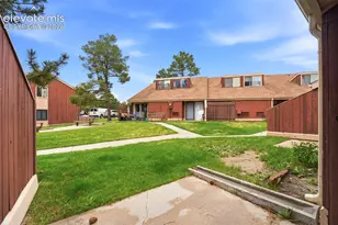4509 N Carefree Cir, Colorado Springs, CO 80917 - Photo 27