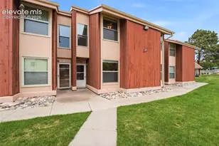 4509 N Carefree Cir, Colorado Springs, CO 80917 - Photo 1
