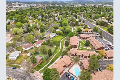 4509 N Carefree Circle, Colorado Springs, CO 80917 - Photo 37