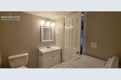 4509 N Carefree Circle, Colorado Springs, CO 80917 - Photo 17