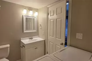 4509 N Carefree Cir, Colorado Springs, CO 80917 - Photo 17