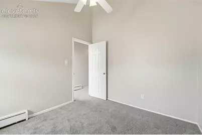 4509 N Carefree Circle, Colorado Springs, CO 80917 - Photo 23