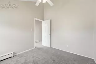 4509 N Carefree Cir, Colorado Springs, CO 80917 - Photo 23