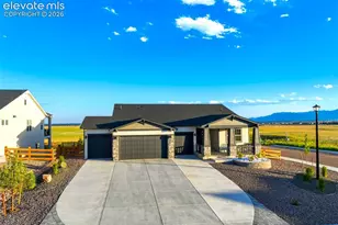 9611 Owl Perch Loop, Colorado Springs, CO 80908 - Photo 9