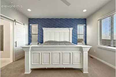 9611 Owl Perch Loop, Colorado Springs, CO 80908 - Photo 25