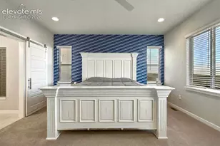 9611 Owl Perch Loop, Colorado Springs, CO 80908 - Photo 25