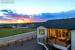 9611 Owl Perch Loop, Colorado Springs, CO 80908 - Photo 49