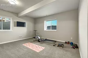 9611 Owl Perch Loop, Colorado Springs, CO 80908 - Photo 35