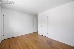 2240 Sumter Dr, Colorado Springs, CO 80910 - Photo 19