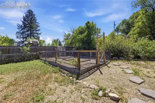2240 Sumter Dr, Colorado Springs, CO 80910 - Photo 33