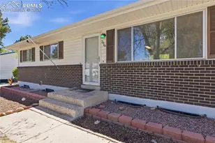 2240 Sumter Dr, Colorado Springs, CO 80910 - Photo 15