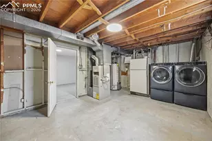2240 Sumter Dr, Colorado Springs, CO 80910 - Photo 25