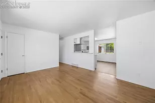 2240 Sumter Dr, Colorado Springs, CO 80910 - Photo 9