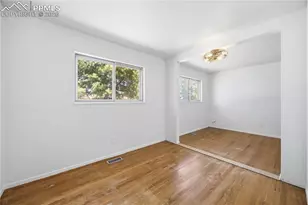 2240 Sumter Dr, Colorado Springs, CO 80910 - Photo 13