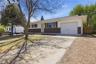 2240 Sumter Dr, Colorado Springs, CO 80910 - Photo 7