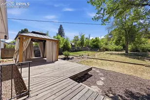 2240 Sumter Dr, Colorado Springs, CO 80910 - Photo 31