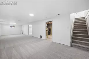 2240 Sumter Dr, Colorado Springs, CO 80910 - Photo 27