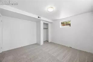 2240 Sumter Dr, Colorado Springs, CO 80910 - Photo 29