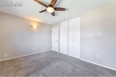 3801 Vaquero Circle, Colorado Springs, CO 80918 - Photo 19