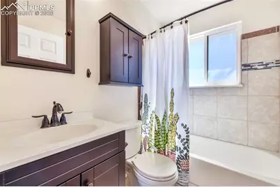 3801 Vaquero Circle, Colorado Springs, CO 80918 - Photo 17