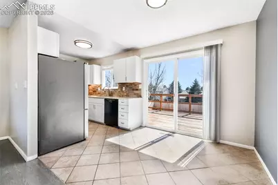 3801 Vaquero Circle, Colorado Springs, CO 80918 - Photo 9