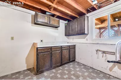 3801 Vaquero Circle, Colorado Springs, CO 80918 - Photo 27