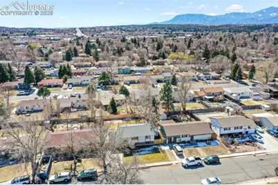 3801 Vaquero Circle, Colorado Springs, CO 80918 - Photo 41