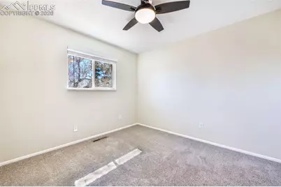 3801 Vaquero Circle, Colorado Springs, CO 80918 - Photo 15