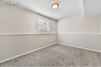 3801 Vaquero Circle, Colorado Springs, CO 80918 - Photo 25