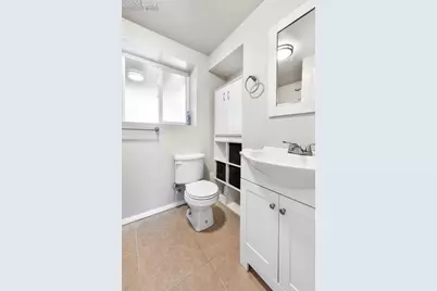 3801 Vaquero Circle, Colorado Springs, CO 80918 - Photo 23